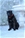  multi Ch. Bazo - Triola Cane Corso